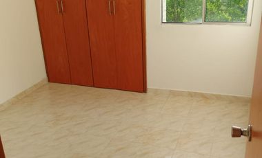 APTO 401 TR 1 CONDOMINIO CLUB LA CEIBA