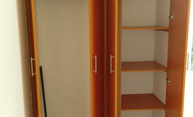 APTO 401 TR 1 CONDOMINIO CLUB LA CEIBA