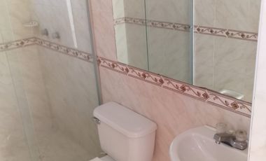 APTO 401 TR 1 CONDOMINIO CLUB LA CEIBA