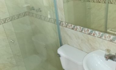 APTO 401 TR 1 CONDOMINIO CLUB LA CEIBA