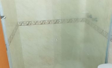 APTO 401 TR 1 CONDOMINIO CLUB LA CEIBA