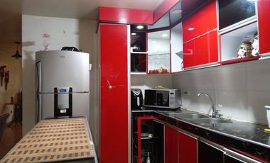 Casa en venta en sibate