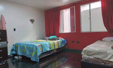 Casa en venta en sibate