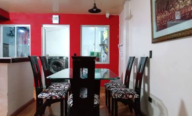 Casa en venta en sibate