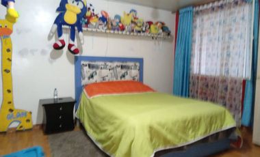 Casa en venta en sibate