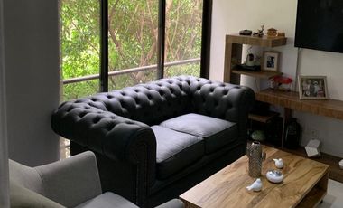Casa en Venta,  Loma Del Indio, Poblado, Medellin, Antioquia