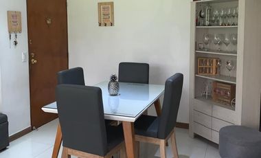 Casa en Venta,  Loma Del Indio, Poblado, Medellin, Antioquia