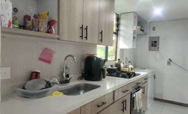 Casa en Venta,  Loma Del Indio, Poblado, Medellin, Antioquia