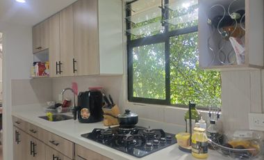 Casa en Venta,  Loma Del Indio, Poblado, Medellin, Antioquia