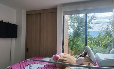 Casa en Venta,  Loma Del Indio, Poblado, Medellin, Antioquia