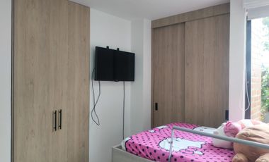 Casa en Venta,  Loma Del Indio, Poblado, Medellin, Antioquia