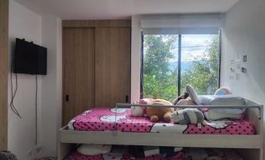 Casa en Venta,  Loma Del Indio, Poblado, Medellin, Antioquia