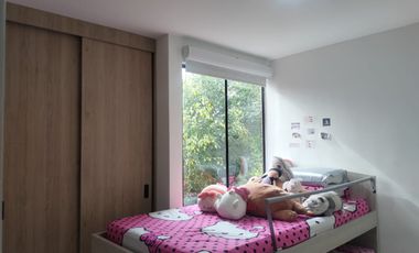 Casa en Venta,  Loma Del Indio, Poblado, Medellin, Antioquia