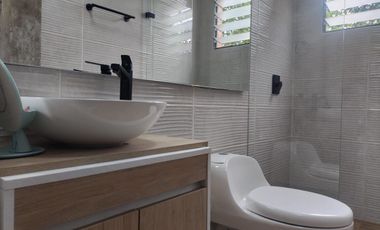 Casa en Venta,  Loma Del Indio, Poblado, Medellin, Antioquia