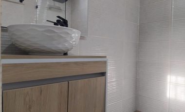 Casa en Venta,  Loma Del Indio, Poblado, Medellin, Antioquia