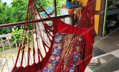 VENTA DE FINCA SAN ANTONIO DEL TEQUENDAMA