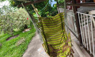 VENTA DE FINCA SAN ANTONIO DEL TEQUENDAMA