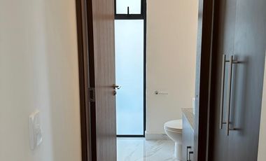 Departamento en venta en Lomas de Angelópolis, Parque Veracruz, Ocoyucan, Puebla