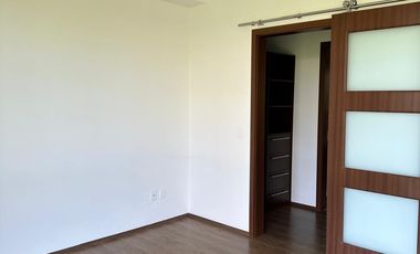Departamento en venta en Lomas de Angelópolis, Parque Veracruz, Ocoyucan, Puebla