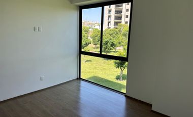 Departamento en venta en Lomas de Angelópolis, Parque Veracruz, Ocoyucan, Puebla