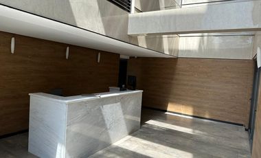 Departamento en venta en Lomas de Angelópolis, Parque Veracruz, Ocoyucan, Puebla
