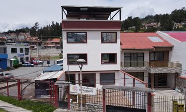 En Venta Casa en Azogues