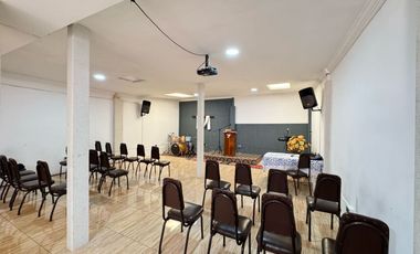 En Venta Casa en Azogues
