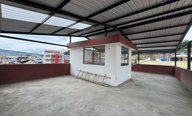 En Venta Casa en Azogues