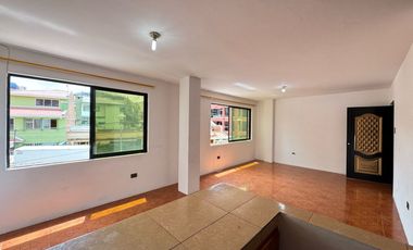 En Venta Casa en Azogues
