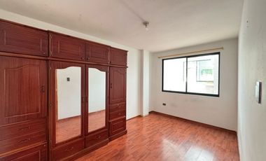 En Venta Casa en Azogues