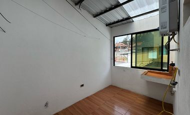En Venta Casa en Azogues