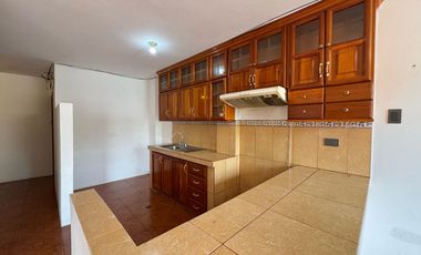 En Venta Casa en Azogues