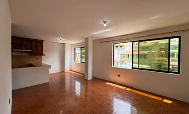 En Venta Casa en Azogues