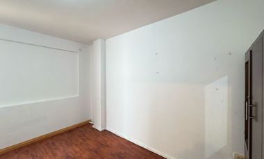 En Venta Casa en Azogues