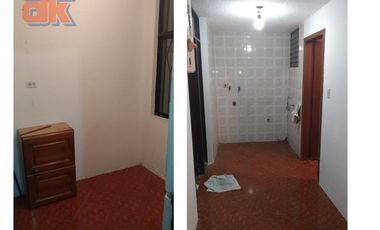 Arriendo Amplia Casa 350m2 independiente la Primavera 2