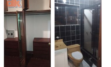 Arriendo Amplia Casa 350m2 independiente la Primavera 2