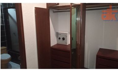 Arriendo Amplia Casa 350m2 independiente la Primavera 2