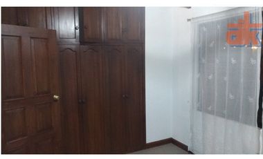 Arriendo Amplia Casa 350m2 independiente la Primavera 2