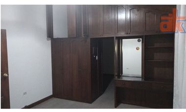 Arriendo Amplia Casa 350m2 independiente la Primavera 2