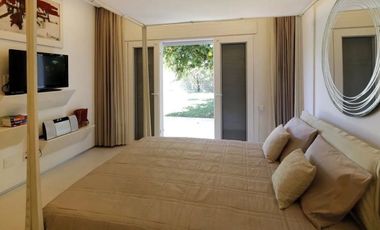 VACACIONAL FINCA EN POPAYAN EL OSO 900 NOCHE3046669137