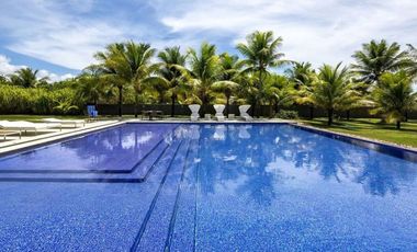 VACACIONAL FINCA EN POPAYAN EL OSO 900 NOCHE3046669137