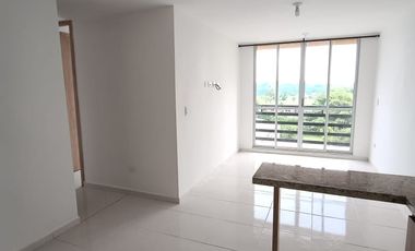 APARTAMENTO EN VENTA SANTA ROSA DE CABAL