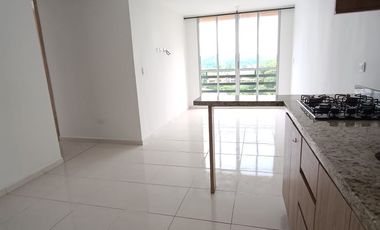 APARTAMENTO EN VENTA SANTA ROSA DE CABAL
