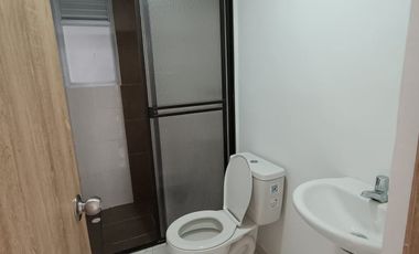 APARTAMENTO EN VENTA SANTA ROSA DE CABAL