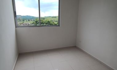 APARTAMENTO EN VENTA SANTA ROSA DE CABAL