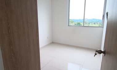 APARTAMENTO EN VENTA SANTA ROSA DE CABAL