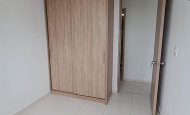 APARTAMENTO EN VENTA SANTA ROSA DE CABAL