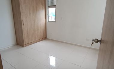 APARTAMENTO EN VENTA SANTA ROSA DE CABAL