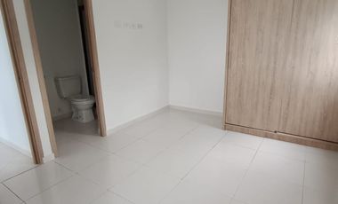 APARTAMENTO EN VENTA SANTA ROSA DE CABAL