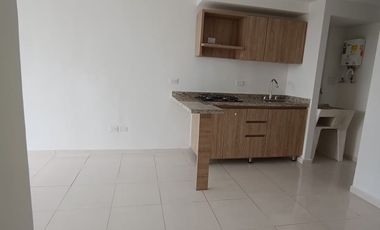 APARTAMENTO EN VENTA SANTA ROSA DE CABAL